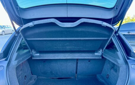 Opel Astra H, 2010 год, 780 000 рублей, 13 фотография