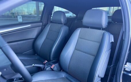 Opel Astra H, 2010 год, 780 000 рублей, 18 фотография