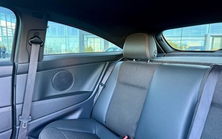 Opel Astra H, 2010 год, 780 000 рублей, 24 фотография