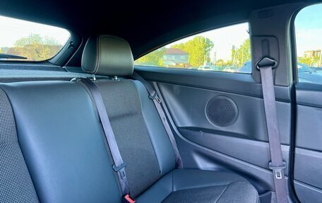 Opel Astra H, 2010 год, 780 000 рублей, 26 фотография