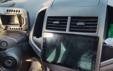 Chevrolet Aveo III, 2013 год, 629 000 рублей, 4 фотография