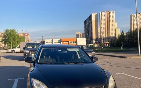 Mazda 6, 2011 год, 920 000 рублей, 1 фотография