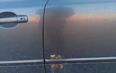 Volvo S40 II, 2008 год, 440 000 рублей, 1 фотография