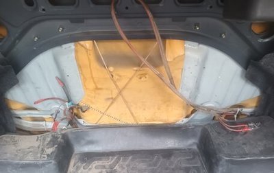 Nissan Almera Classic, 2007 год, 300 000 рублей, 1 фотография