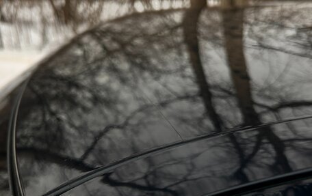 KIA Soul II рестайлинг, 2019 год, 1 590 000 рублей, 8 фотография