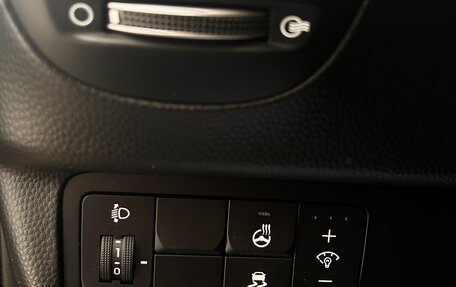 KIA Soul II рестайлинг, 2019 год, 1 590 000 рублей, 16 фотография