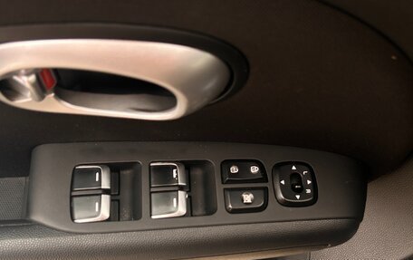 KIA Soul II рестайлинг, 2019 год, 1 590 000 рублей, 15 фотография