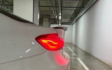 BMW 3 серия, 2016 год, 2 890 000 рублей, 6 фотография