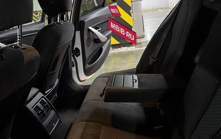 BMW 3 серия, 2016 год, 2 890 000 рублей, 13 фотография