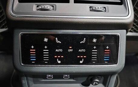 Audi A7, 2022 год, 5 450 000 рублей, 13 фотография