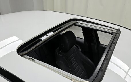Mercedes-Benz E-Класс, 2021 год, 3 200 000 рублей, 17 фотография