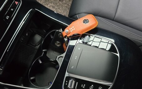 Mercedes-Benz E-Класс, 2021 год, 3 200 000 рублей, 18 фотография