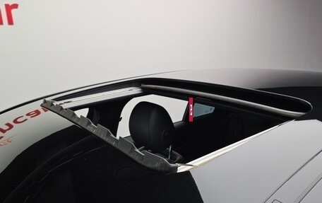 Mercedes-Benz E-Класс, 2021 год, 3 400 000 рублей, 19 фотография