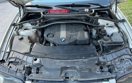 BMW X3, 2009 год, 1 350 000 рублей, 22 фотография