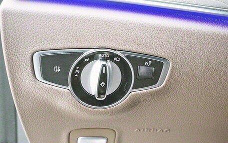 Mercedes-Benz E-Класс, 2021 год, 3 250 000 рублей, 17 фотография