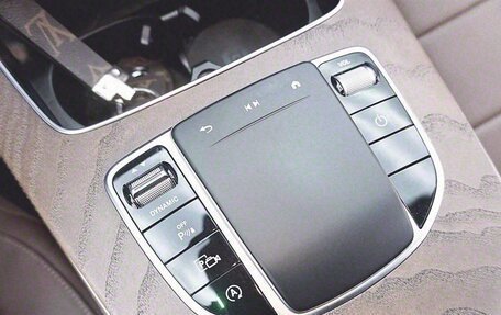 Mercedes-Benz E-Класс, 2021 год, 3 250 000 рублей, 15 фотография