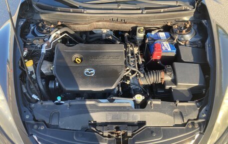 Mazda 6, 2011 год, 920 000 рублей, 4 фотография