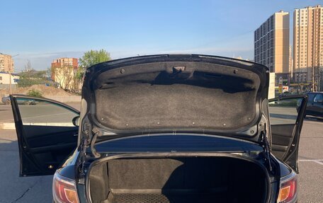 Mazda 6, 2011 год, 920 000 рублей, 8 фотография