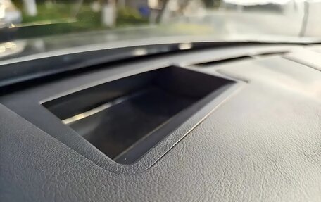 Lexus RX IV рестайлинг, 2021 год, 4 620 000 рублей, 12 фотография