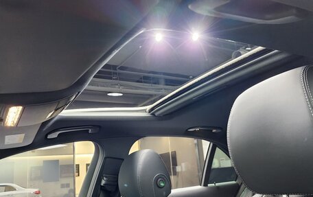 Mercedes-Benz E-Класс, 2020 год, 3 450 000 рублей, 19 фотография