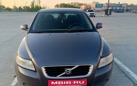 Volvo S40 II, 2008 год, 440 000 рублей, 4 фотография
