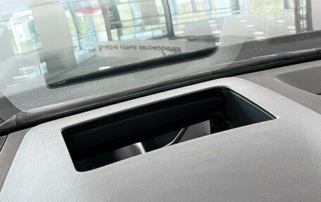 Audi Q7, 2020 год, 5 570 000 рублей, 15 фотография