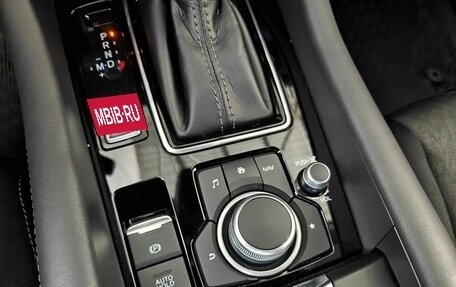 Mazda 6, 2021 год, 2 635 000 рублей, 15 фотография
