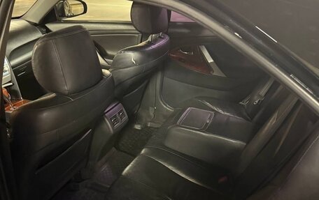 Toyota Camry, 2011 год, 1 000 000 рублей, 9 фотография