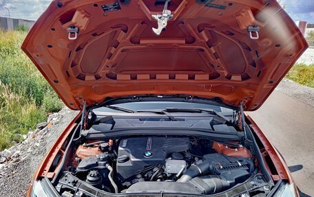 BMW X1, 2013 год, 1 950 000 рублей, 18 фотография