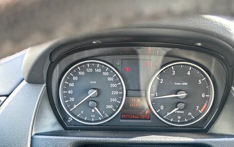 BMW X1, 2013 год, 1 950 000 рублей, 23 фотография