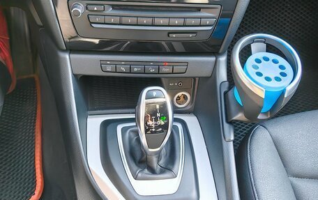 BMW X1, 2013 год, 1 950 000 рублей, 24 фотография