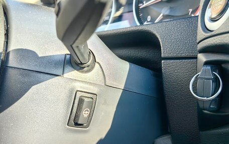 BMW X1, 2013 год, 1 950 000 рублей, 25 фотография