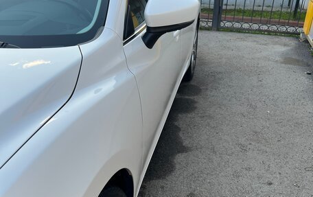 Mazda 6, 2021 год, 3 250 000 рублей, 4 фотография