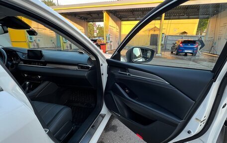 Mazda 6, 2021 год, 3 250 000 рублей, 12 фотография