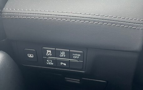 Mazda 6, 2021 год, 3 250 000 рублей, 18 фотография