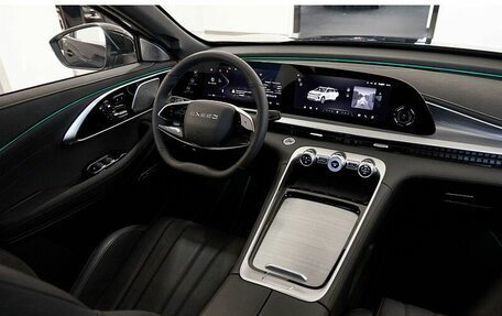 CheryExeed TXL, 2025 год, 4 690 000 рублей, 7 фотография