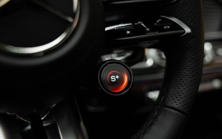 Mercedes-Benz GLE AMG, 2024 год, 16 850 000 рублей, 21 фотография