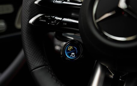 Mercedes-Benz GLE AMG, 2024 год, 16 850 000 рублей, 20 фотография