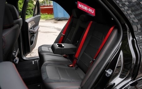 Mercedes-Benz GLE AMG, 2024 год, 16 850 000 рублей, 35 фотография