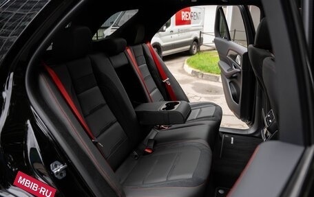 Mercedes-Benz GLE AMG, 2024 год, 16 850 000 рублей, 31 фотография