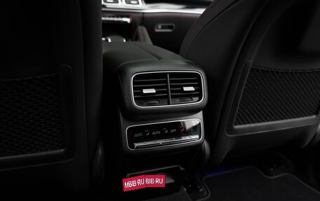 Mercedes-Benz GLE AMG, 2024 год, 16 850 000 рублей, 33 фотография