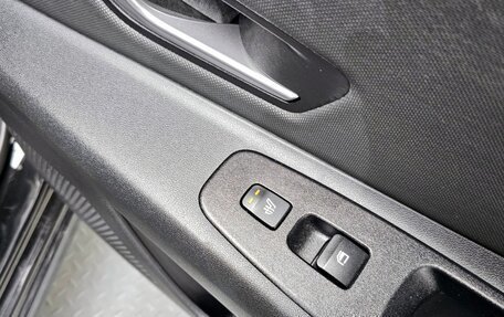 Hyundai Avante, 2020 год, 1 390 000 рублей, 18 фотография