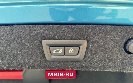 BMW M5, 2020 год, 12 000 000 рублей, 40 фотография