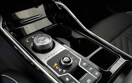 KIA Sorento IV, 2024 год, 6 099 000 рублей, 8 фотография