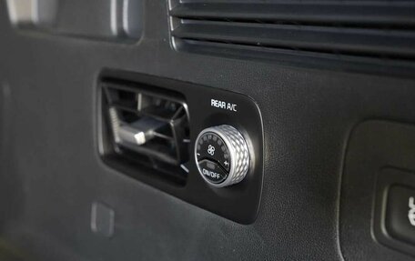 KIA Sorento IV, 2024 год, 6 099 000 рублей, 19 фотография