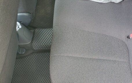 Hyundai Accent II, 2005 год, 480 000 рублей, 17 фотография