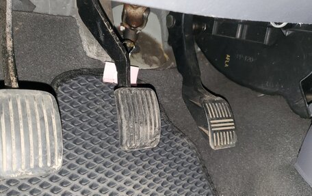 Hyundai Accent II, 2005 год, 480 000 рублей, 21 фотография