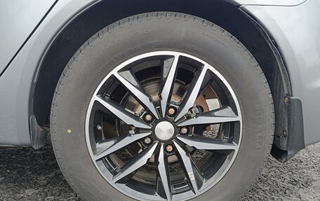 Mitsubishi Lancer IX, 2013 год, 880 000 рублей, 21 фотография