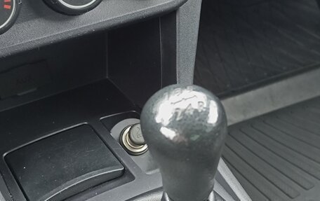 Mitsubishi Lancer IX, 2013 год, 880 000 рублей, 24 фотография