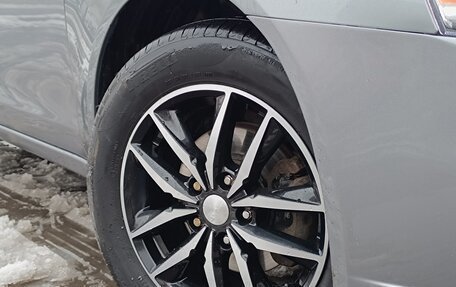 Mitsubishi Lancer IX, 2013 год, 880 000 рублей, 33 фотография